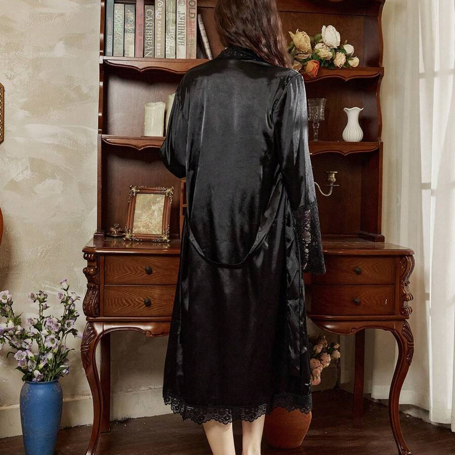 17485749124a64b4e6638958a357248f283569ab68_thumbnail_900x.webp
