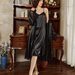 1748574917929d7c03d55a8317f75c6c7bebccbbfb_thumbnail_900x.webp