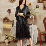 174857492227cc386a63251746f6a972cd280f3d5e_thumbnail_900x.webp