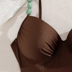 17485759992a4fde44fd7393eebe3673d9eaded02f_thumbnail_900x.webp