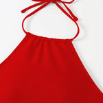 1748576076218850761231829e2a7e0bf6ba244c2d_thumbnail_900x.webp