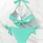 17485761969896c202d4dbc4234cd08060d7452499_thumbnail_900x.webp
