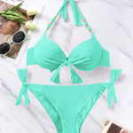 1748576199b95a9eca263edfc969e8469dff24a81e_thumbnail_900x.webp