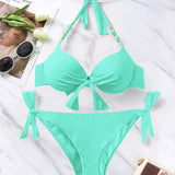 1748576199b95a9eca263edfc969e8469dff24a81e_thumbnail_900x.webp