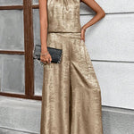 174857650611eda8a84287bb0b129abb7134ac23d3_thumbnail_900x.webp