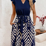 17485765157b1b4c4d94461b26052a560931e5a261_thumbnail_900x.webp