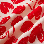 1748576527f8cf90e5e76d161a2e7815f20065e29e_thumbnail_900x.webp