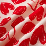 1748576527f8cf90e5e76d161a2e7815f20065e29e_thumbnail_900x.webp