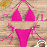 1748576948e9ab9e914969b4abf135bb8300d057d7_thumbnail_900x.webp