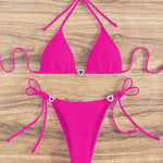 1748576952ca6b9406c0013e06fe31dcea474d50f7_thumbnail_900x.webp