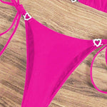 1748576956d99da8ed203b20dae6c5e364a82e97b6_thumbnail_900x.webp