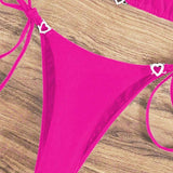 1748576956d99da8ed203b20dae6c5e364a82e97b6_thumbnail_900x.webp