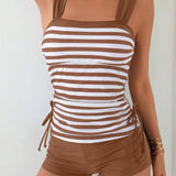 1748577262c4d0f2471ef933ecaf04a208390a47d8_thumbnail_900x.webp