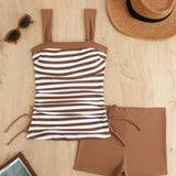 1748577265c097d7ec4d4b5c6220fb45207d818504_thumbnail_900x.webp