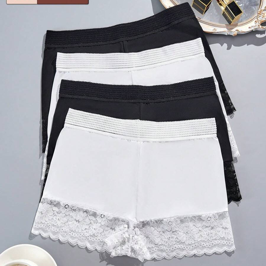 1748577329e48445d57fef3236a0f7de90d4999cf9_thumbnail_900x.webp