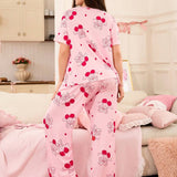 1748578486ac108e97497d7f70ba85f8e8058c1dd2_thumbnail_900x.webp