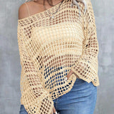 17485809820f32ae516da857a9b904d82d51b46a18_thumbnail_900x.webp