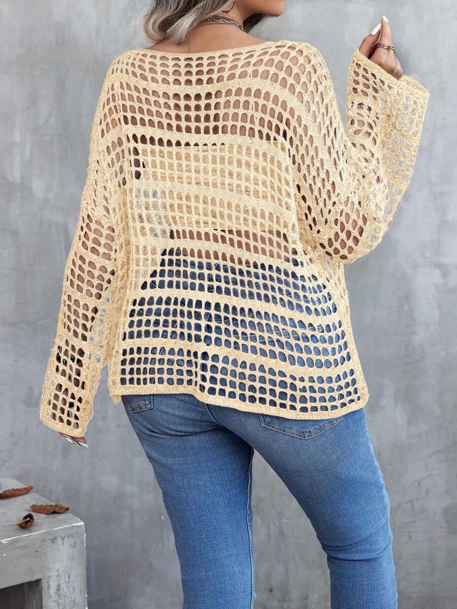 174858098435deb3b73a072d4b7b033626f4f1bf35_thumbnail_900x.webp