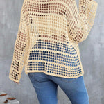 174858098435deb3b73a072d4b7b033626f4f1bf35_thumbnail_900x.webp