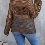 17485809856a6b15dbe93dd38929950d69d8b1fc00_thumbnail_900x.webp