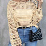 17485809866207854d3ddce16e5ac15a25a63fb38b_thumbnail_900x.webp