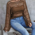 174858098786f795bb12897cd59a440e46eb8fb4d4_thumbnail_900x.webp
