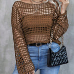 1748580989013a528386a89dae188b6bd789097cea_thumbnail_900x.webp