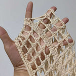 1748580990a13fa2abbfb01411263d28eeaa6d14f0_thumbnail_900x.webp