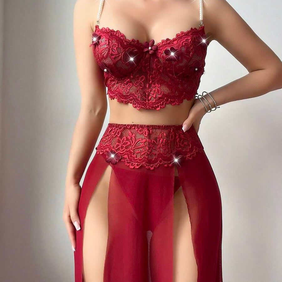 17485823561c7c4b603715785cc2e0346c604abcbe_thumbnail_900x.webp