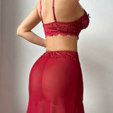 17485823571060cf69d11a6d51fbf6be77dfd1f8ab_thumbnail_900x.webp
