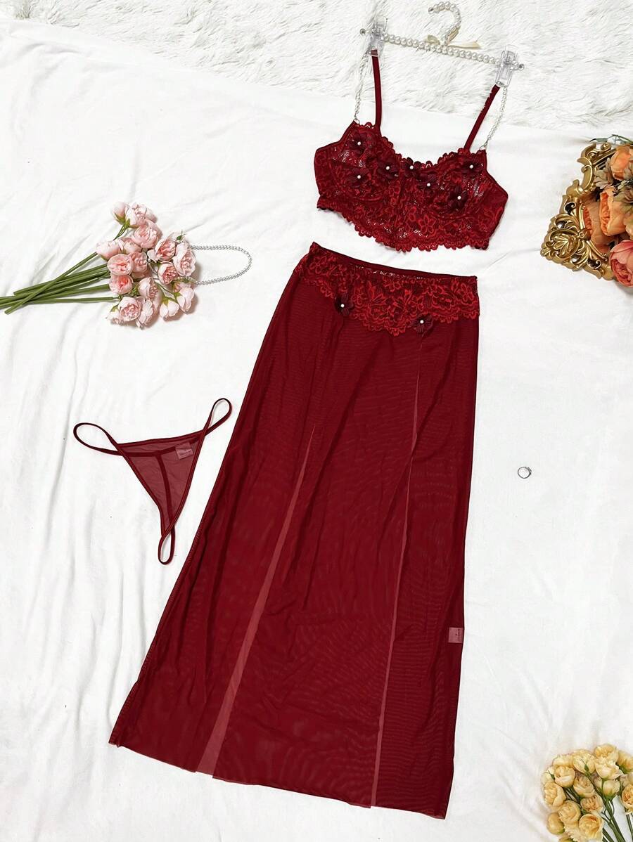 17485823596dba7a6572f63d66141bae03c7a835a0_thumbnail_900x.webp
