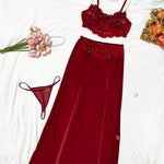 17485823596dba7a6572f63d66141bae03c7a835a0_thumbnail_900x.webp