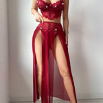 1748582364b356804c8dc5cf23203d82a57467d66f_thumbnail_900x.webp