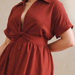 174858283601a97ea1eef2a4662ed43ad2a42a5ed9_thumbnail_900x.webp
