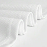 17485829004b34d85c9a77d7763bfb048ce2ac5baf_thumbnail_900x.webp