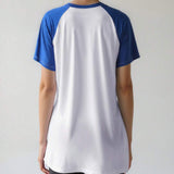 174858290613d5c34140d19d49b78a450ddc769410_thumbnail_900x.webp