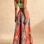 17485831743e54aeaa9bbaaee60175ea740f8c2585_thumbnail_900x.webp