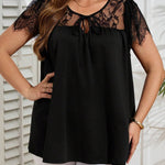 174858373022944115729feda20a21ff470cf624d1_thumbnail_900x.webp