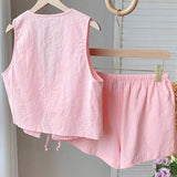 17485851692623d19da8fe0bda56af97516d5b840b_thumbnail_900x.webp