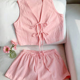 1748585173b1465e3d317959685d43138a40da9cce_thumbnail_900x.webp