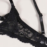 174858588059b139b25fdc3757524efd7377740230_thumbnail_900x.webp
