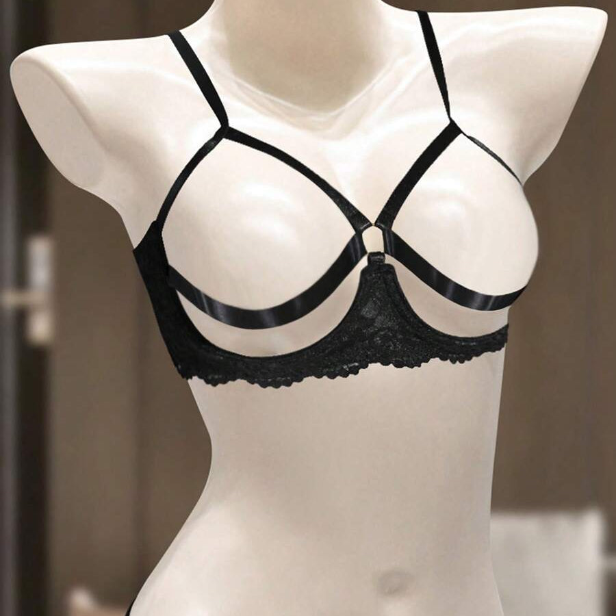 17485858807cfbe97c77ab582b4209491c1735fb91_thumbnail_900x.webp