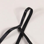 174858588106849743263b962a33a4f435ee4ab376_thumbnail_900x.webp