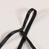 174858588106849743263b962a33a4f435ee4ab376_thumbnail_900x.webp