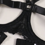 174858588112605e40574b103deb7805c1e9b7787a_thumbnail_900x.webp