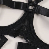 174858588112605e40574b103deb7805c1e9b7787a_thumbnail_900x.webp