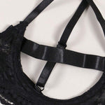 174858588131a4cdaa3e92656382004b4212517511_thumbnail_900x.webp