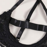 174858588131a4cdaa3e92656382004b4212517511_thumbnail_900x.webp