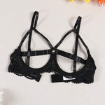 17485858814a85aec6f878778f8d52f58e1a912a09_thumbnail_900x.webp