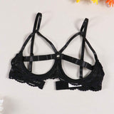 17485858814a85aec6f878778f8d52f58e1a912a09_thumbnail_900x.webp